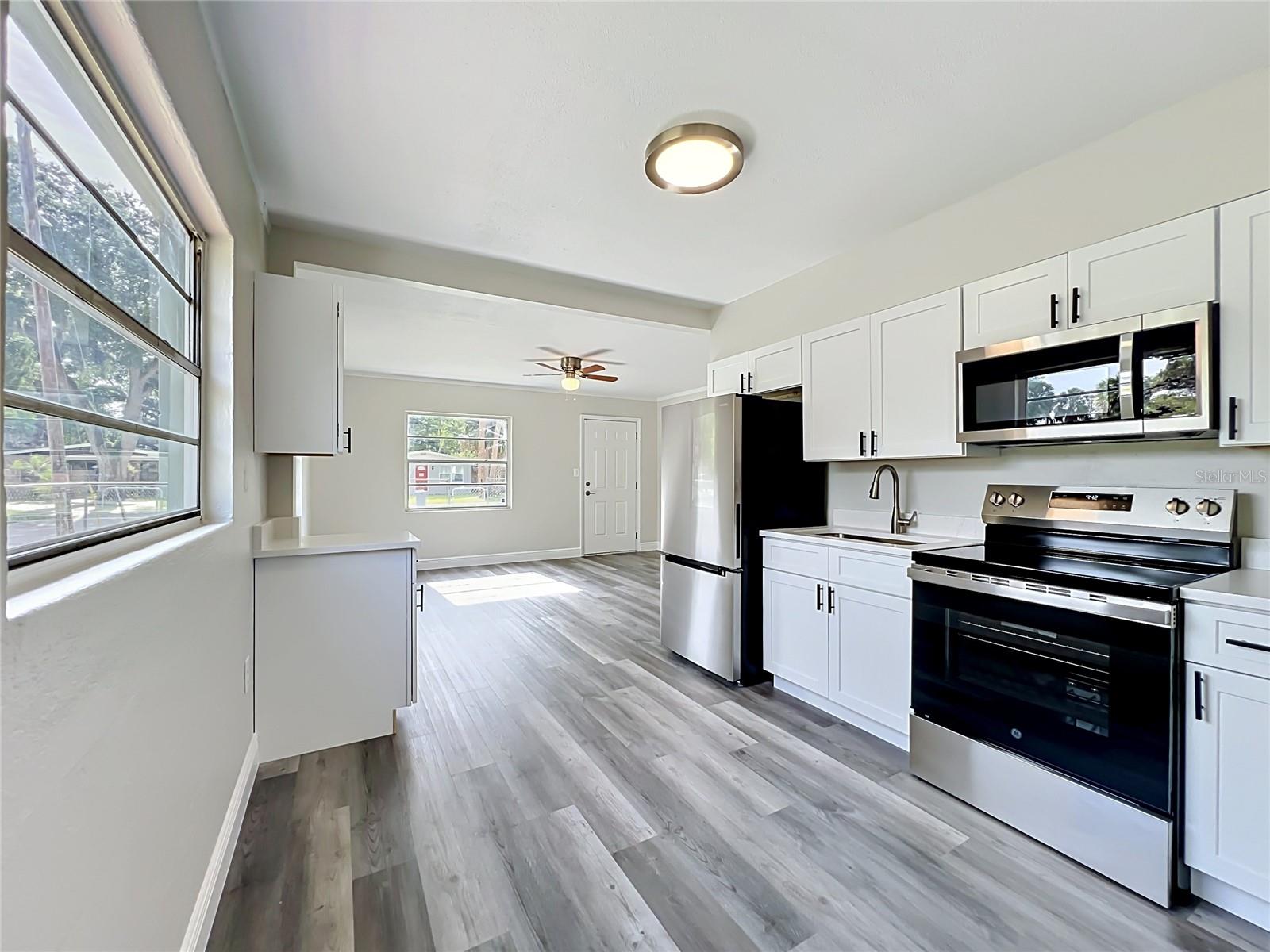 1500 S SUMMERLIN AVE, SANFORD, FL, 32771