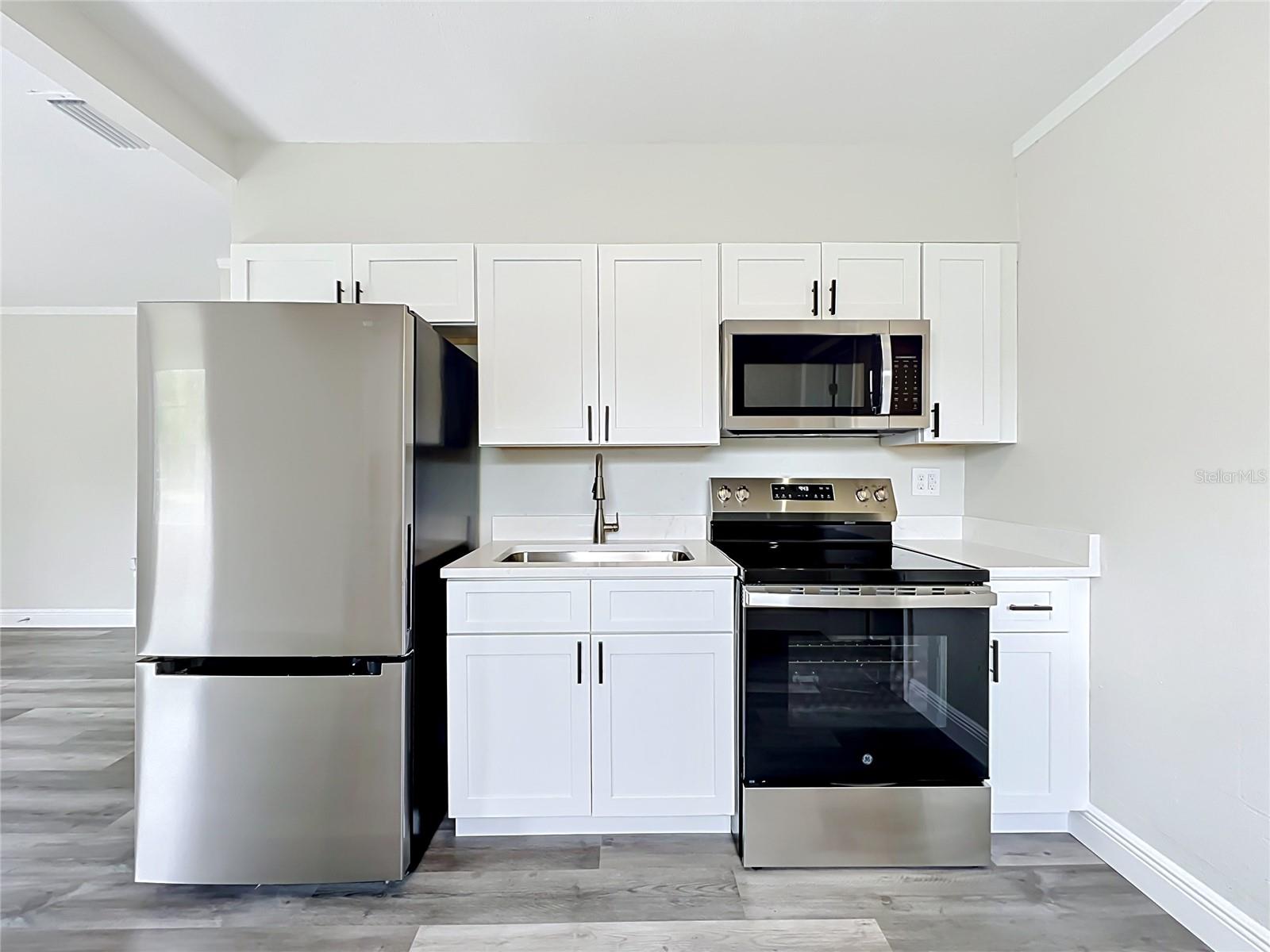 1500 S SUMMERLIN AVE, SANFORD, FL, 32771
