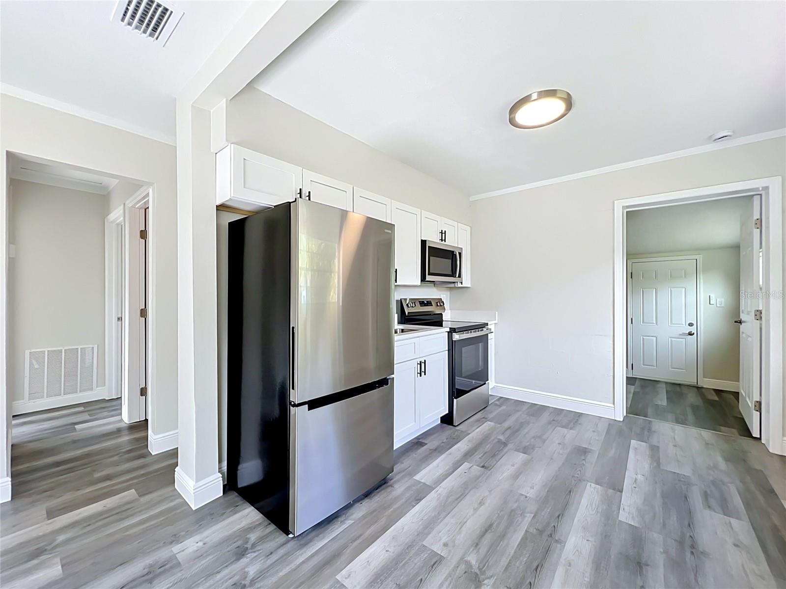 1500 S SUMMERLIN AVE, SANFORD, FL, 32771