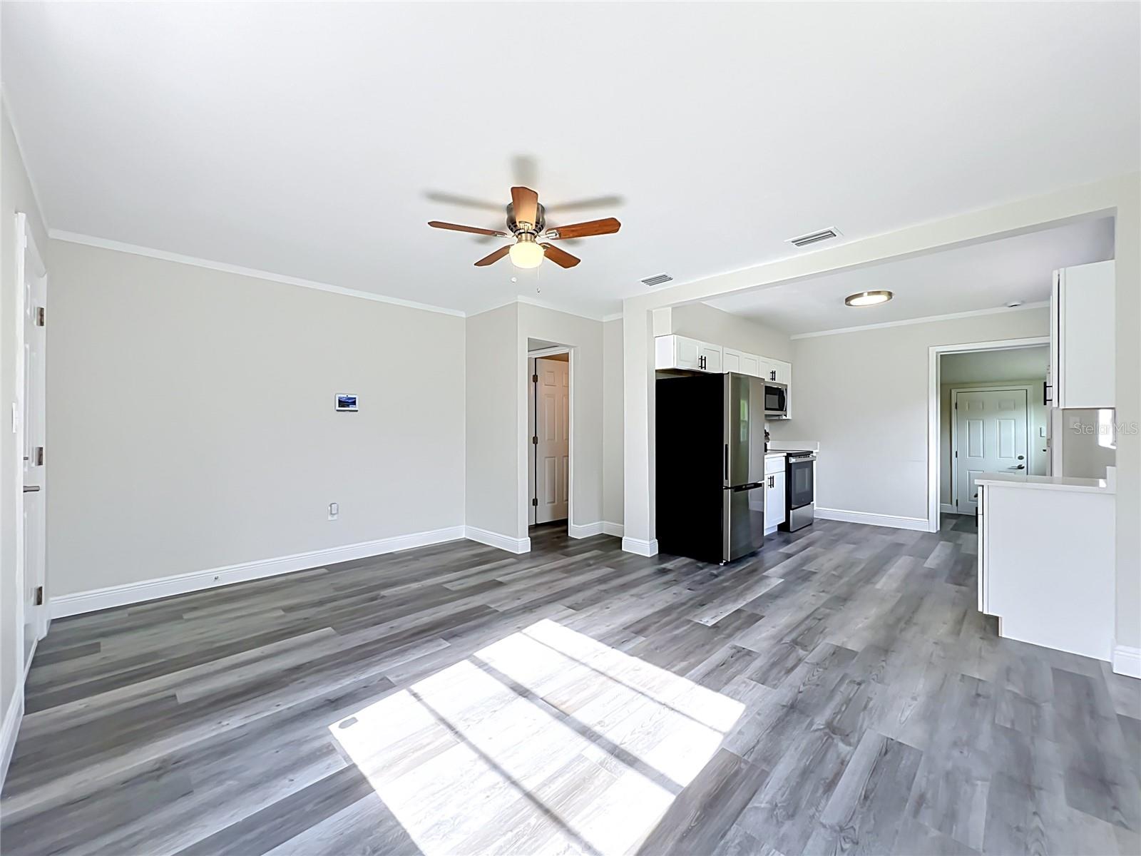 1500 S SUMMERLIN AVE, SANFORD, FL, 32771