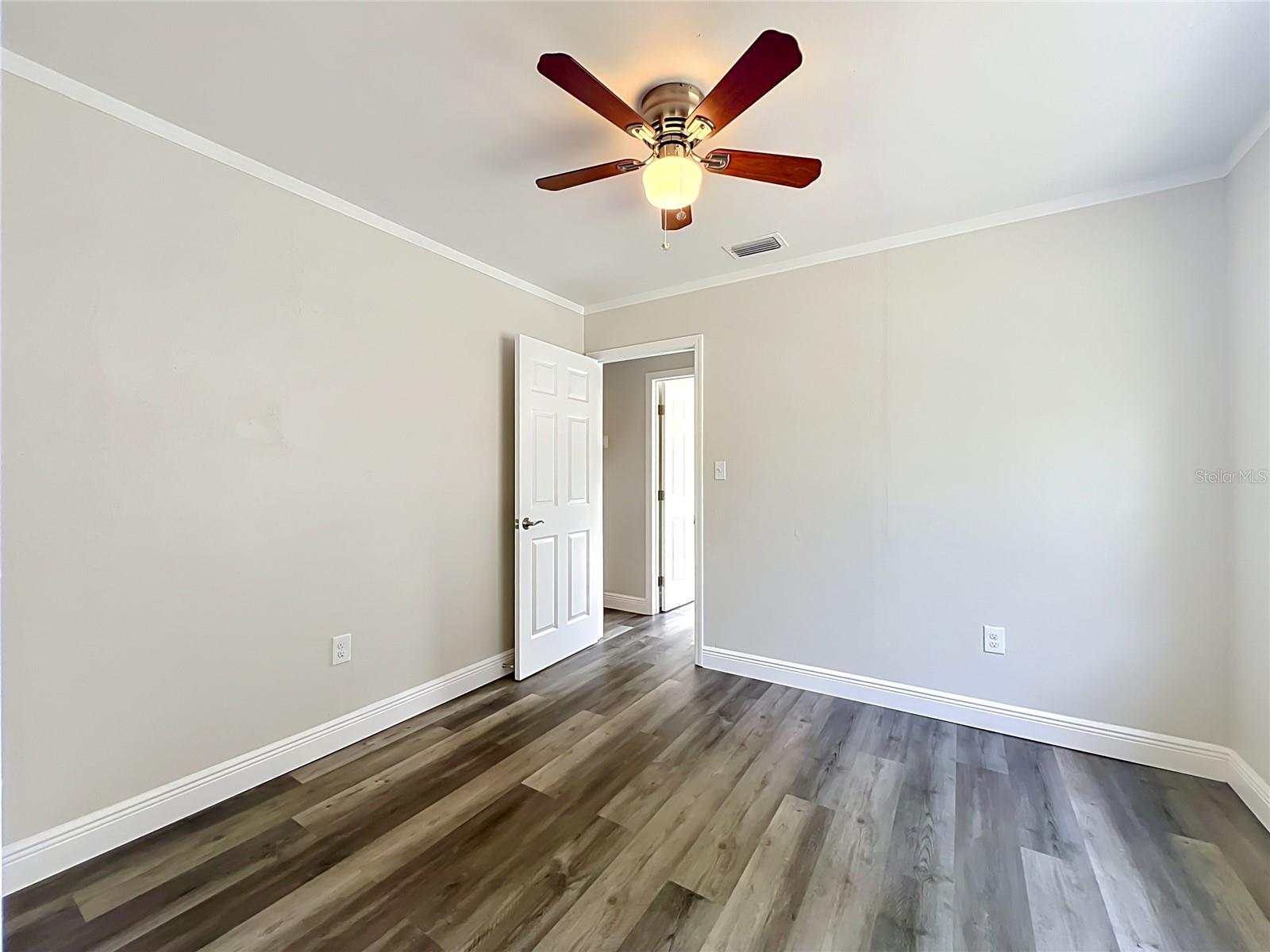 1500 S SUMMERLIN AVE, SANFORD, FL, 32771