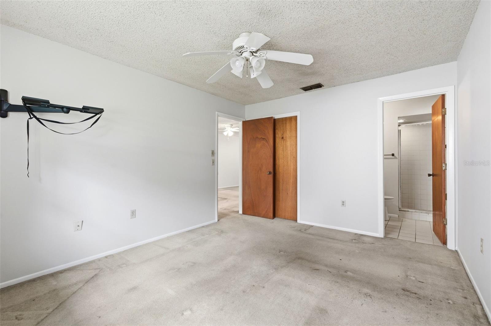 13250 RIDGE RD #7-4, LARGO, FL, 33778