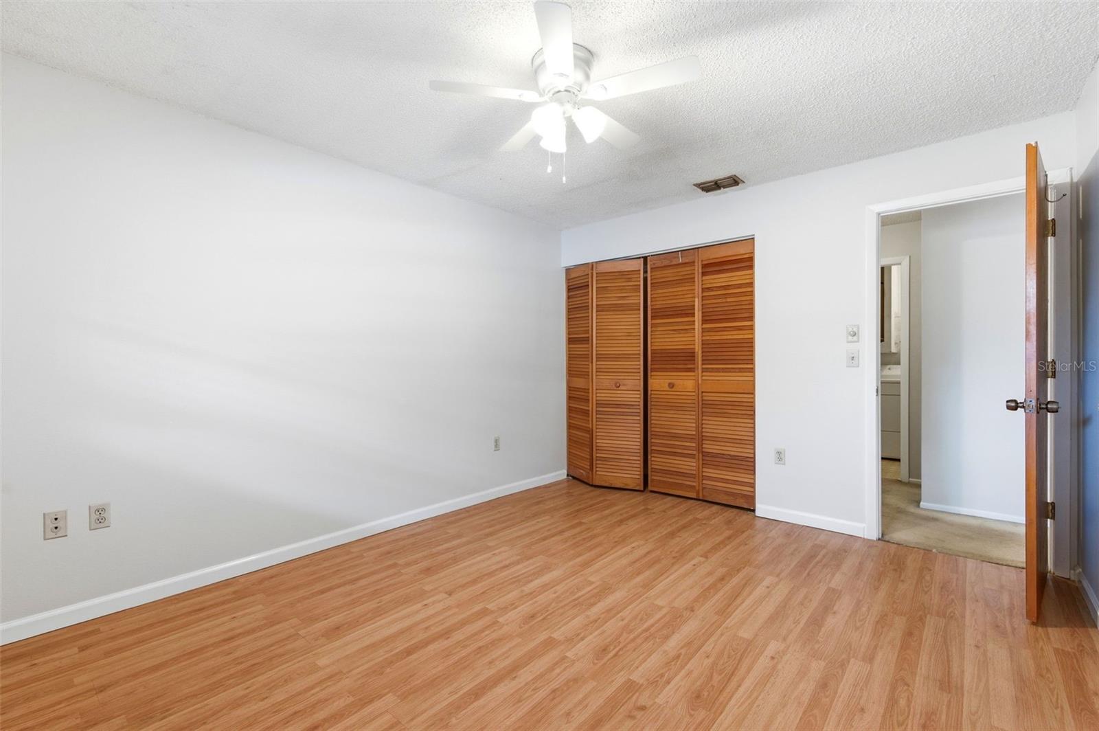 13250 RIDGE RD #7-4, LARGO, FL, 33778