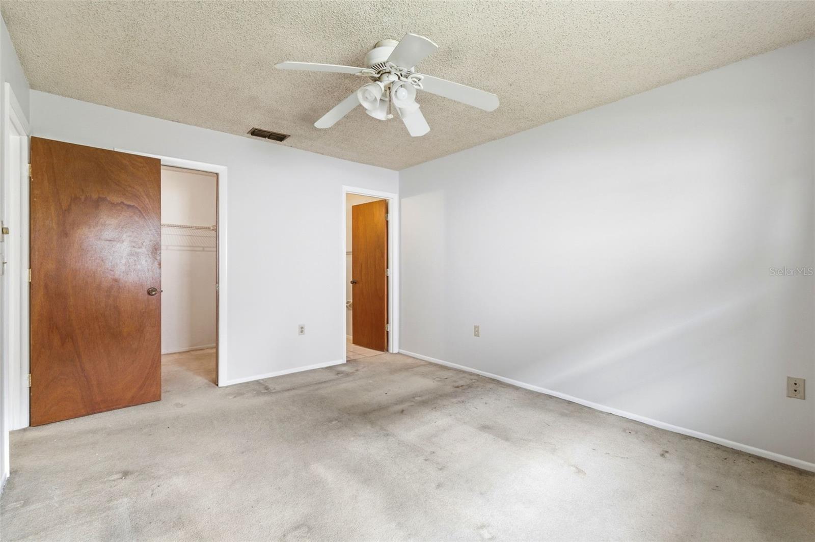 13250 RIDGE RD #7-4, LARGO, FL, 33778