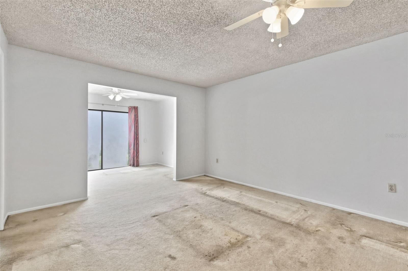 13250 RIDGE RD #7-4, LARGO, FL, 33778