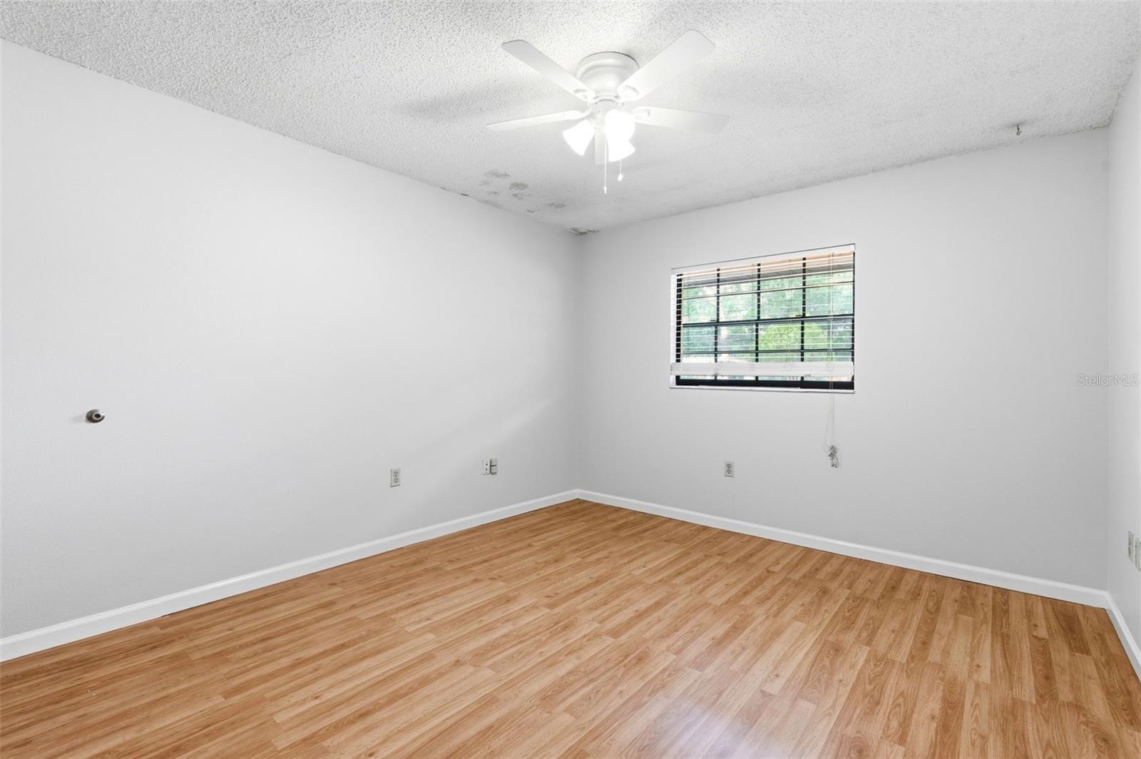 13250 RIDGE RD #7-4, LARGO, FL, 33778
