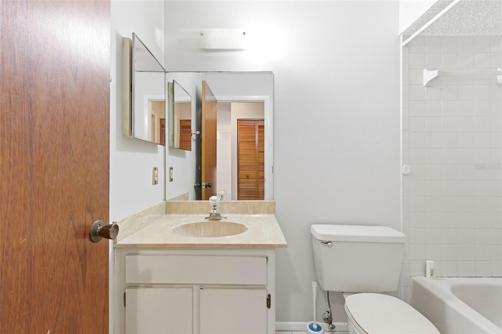 13250 RIDGE RD #7-4, LARGO, FL, 33778