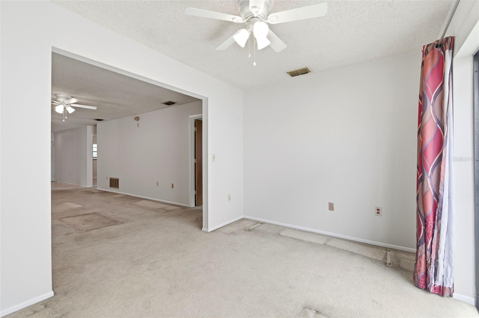 13250 RIDGE RD #7-4, LARGO, FL, 33778