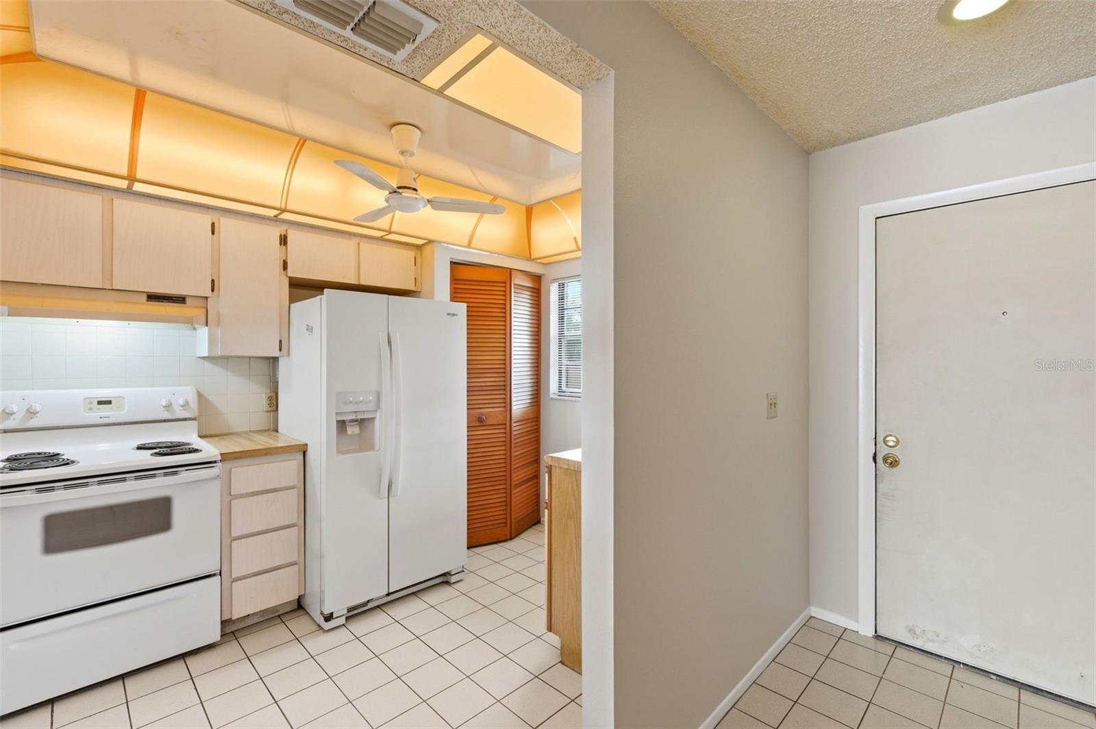 13250 RIDGE RD #7-4, LARGO, FL, 33778
