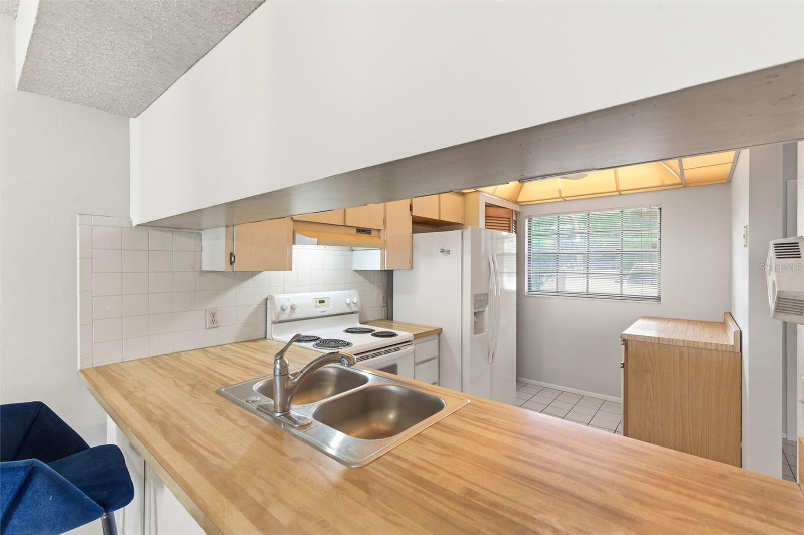 13250 RIDGE RD #7-4, LARGO, FL, 33778