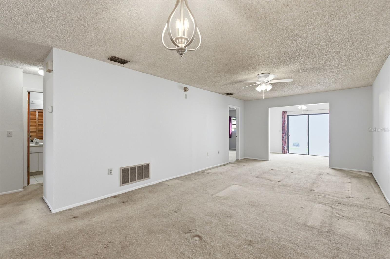 13250 RIDGE RD #7-4, LARGO, FL, 33778
