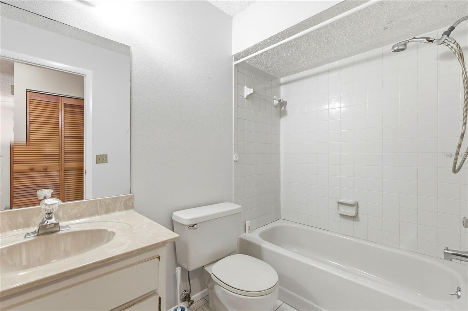 13250 RIDGE RD #7-4, LARGO, FL, 33778