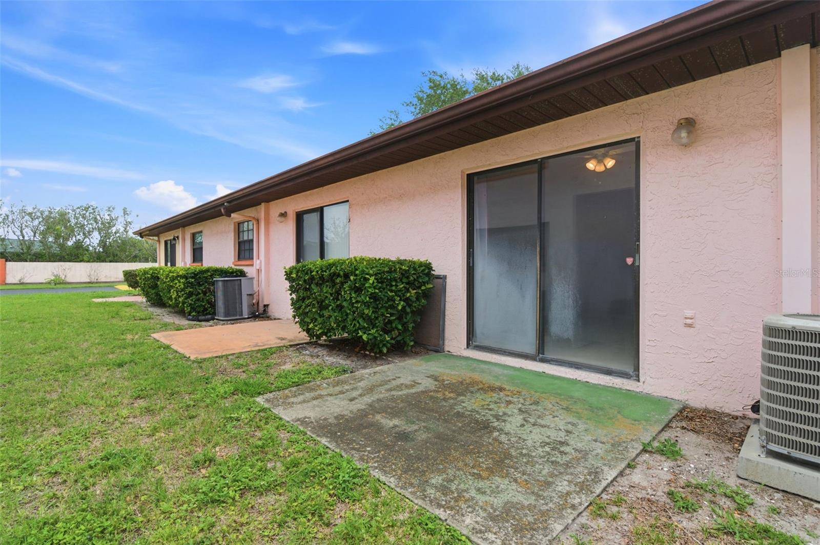 13250 RIDGE RD #7-4, LARGO, FL, 33778