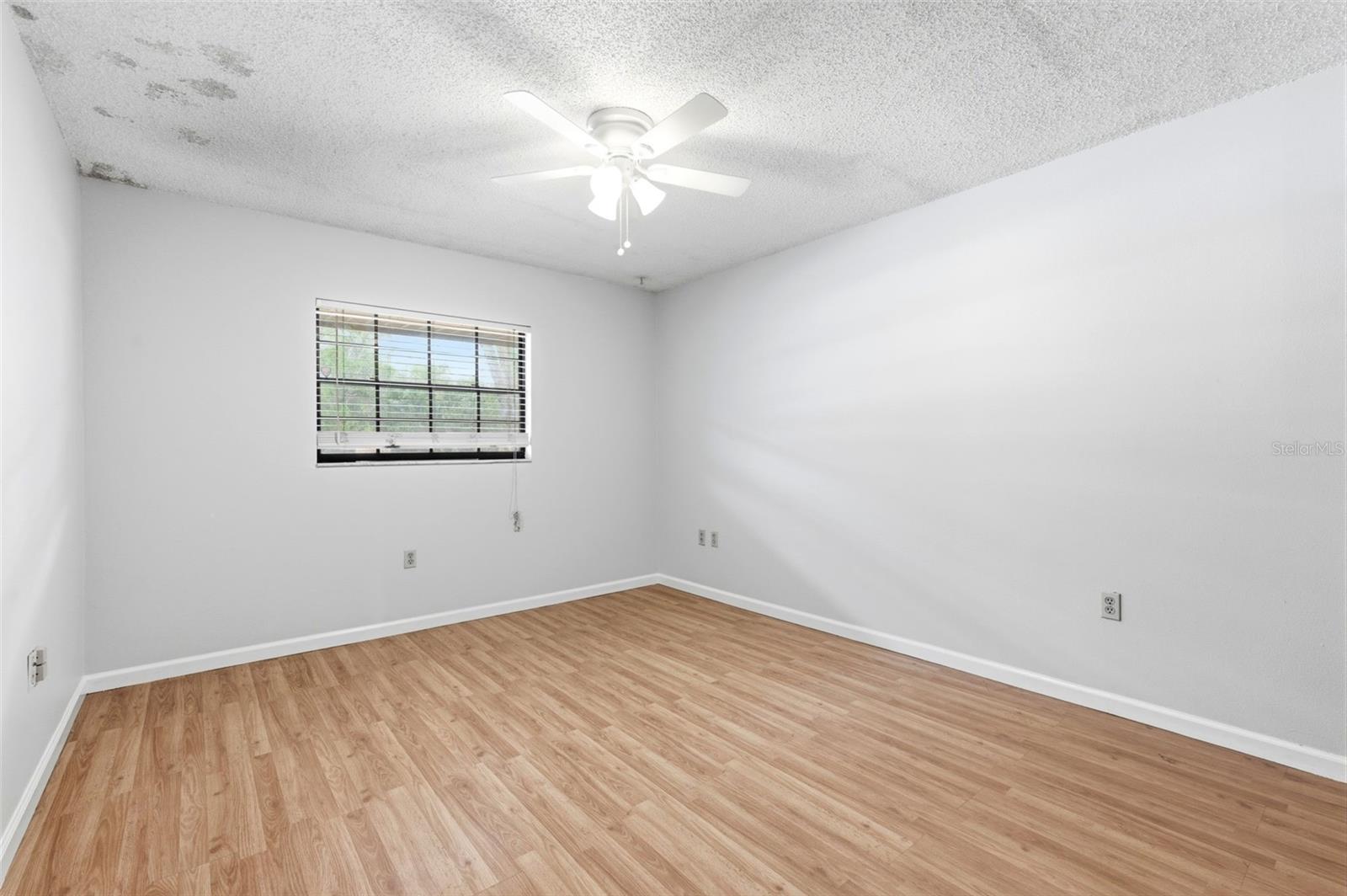13250 RIDGE RD #7-4, LARGO, FL, 33778