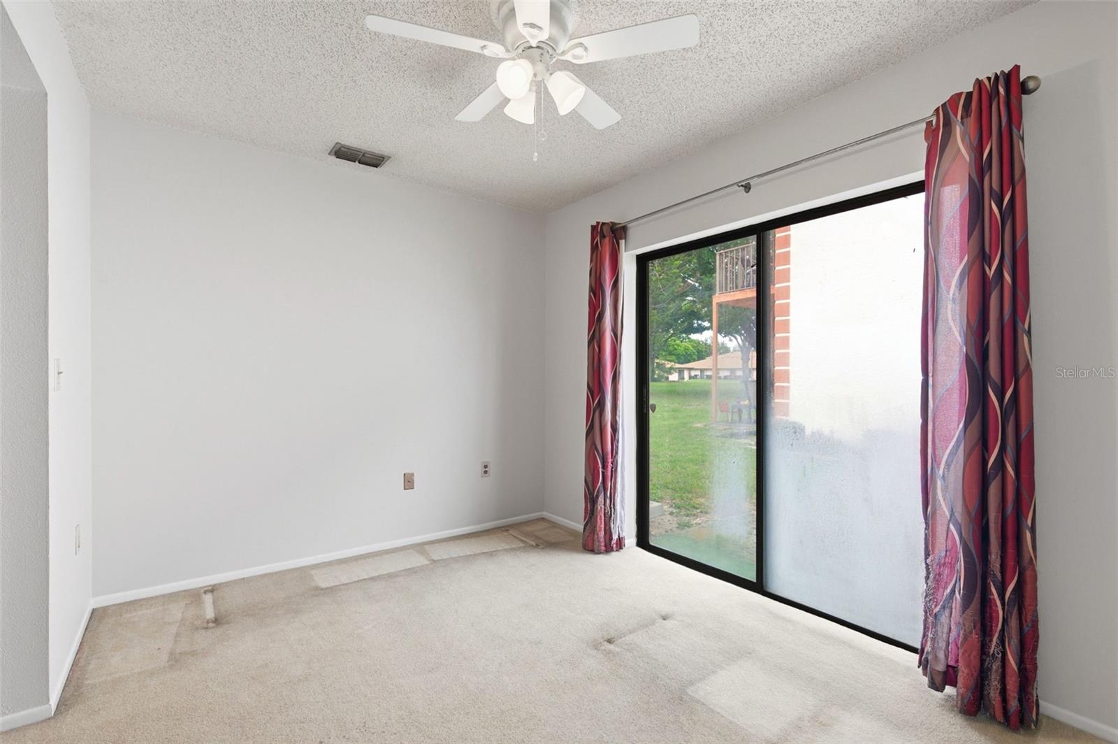 13250 RIDGE RD #7-4, LARGO, FL, 33778