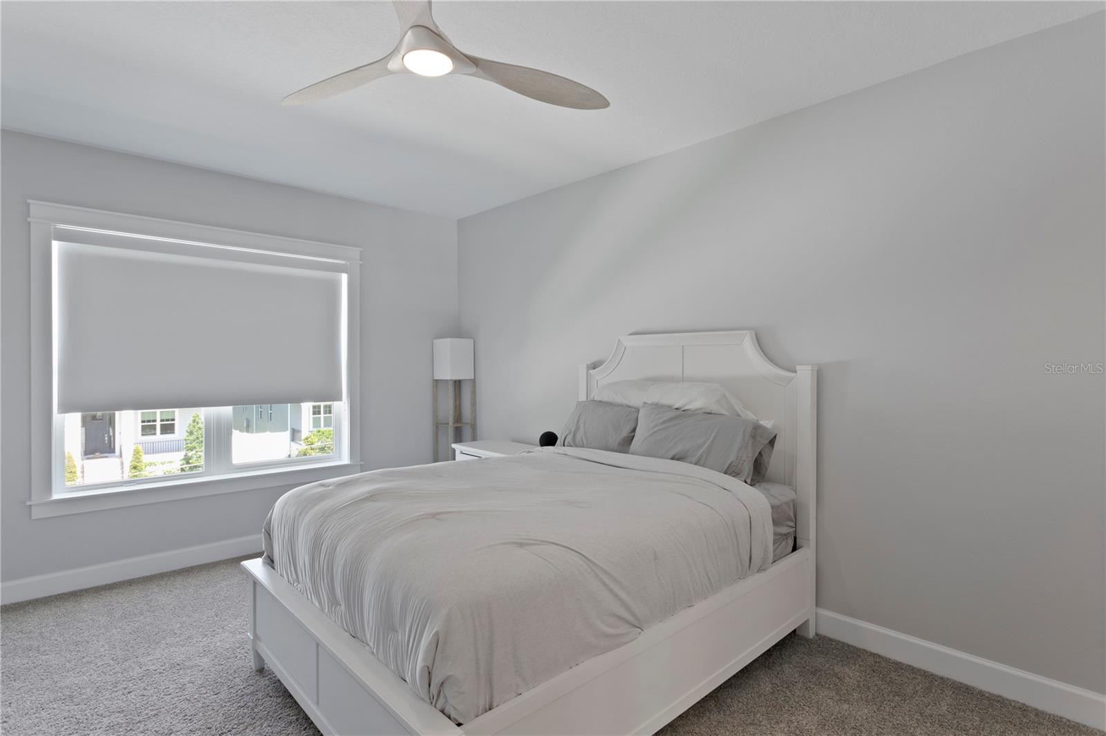 209 S SHORE CREST DR, TAMPA, FL, 33609