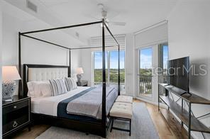 409 N POINT RD #802, OSPREY, FL, 34229
