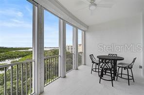 409 N POINT RD #802, OSPREY, FL, 34229