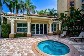 409 N POINT RD #802, OSPREY, FL, 34229