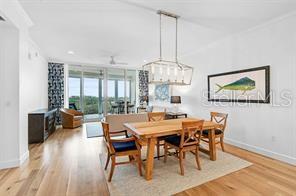 409 N POINT RD #802, OSPREY, FL, 34229