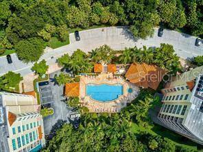 409 N POINT RD #802, OSPREY, FL, 34229