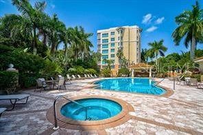 409 N POINT RD #802, OSPREY, FL, 34229