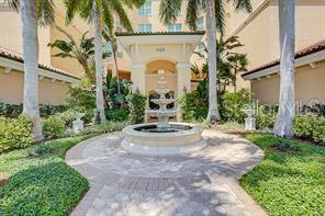 409 N POINT RD #802, OSPREY, FL, 34229