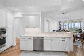 409 N POINT RD #802, OSPREY, FL, 34229