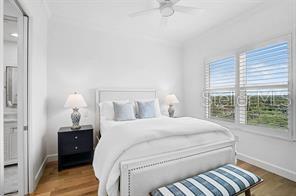 409 N POINT RD #802, OSPREY, FL, 34229
