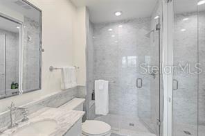 409 N POINT RD #802, OSPREY, FL, 34229