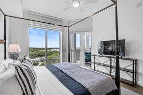 409 N POINT RD #802, OSPREY, FL, 34229
