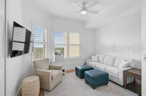 409 N POINT RD #802, OSPREY, FL, 34229