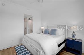 409 N POINT RD #802, OSPREY, FL, 34229