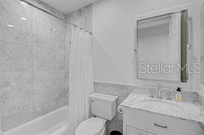 409 N POINT RD #802, OSPREY, FL, 34229