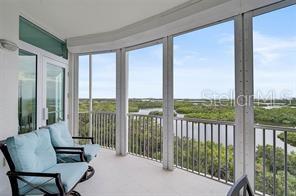 409 N POINT RD #802, OSPREY, FL, 34229