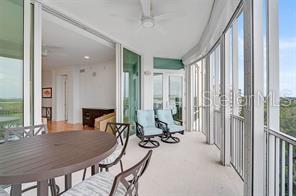 409 N POINT RD #802, OSPREY, FL, 34229