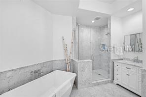 409 N POINT RD #802, OSPREY, FL, 34229