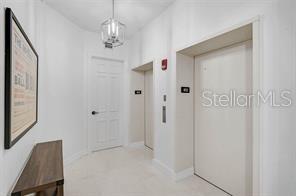 409 N POINT RD #802, OSPREY, FL, 34229