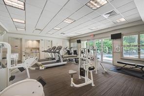 409 N POINT RD #802, OSPREY, FL, 34229