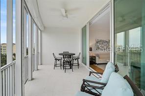 409 N POINT RD #802, OSPREY, FL, 34229