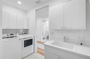409 N POINT RD #802, OSPREY, FL, 34229