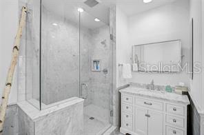 409 N POINT RD #802, OSPREY, FL, 34229