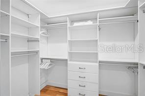 409 N POINT RD #802, OSPREY, FL, 34229
