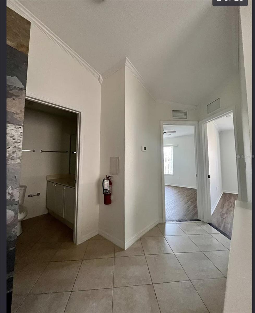 2884 CLUB CORTILE CIR, KISSIMMEE, FL, 34746