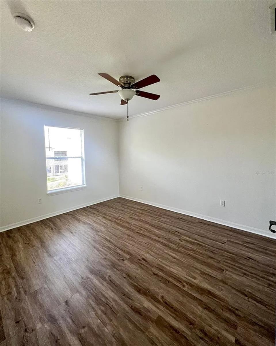2884 CLUB CORTILE CIR, KISSIMMEE, FL, 34746