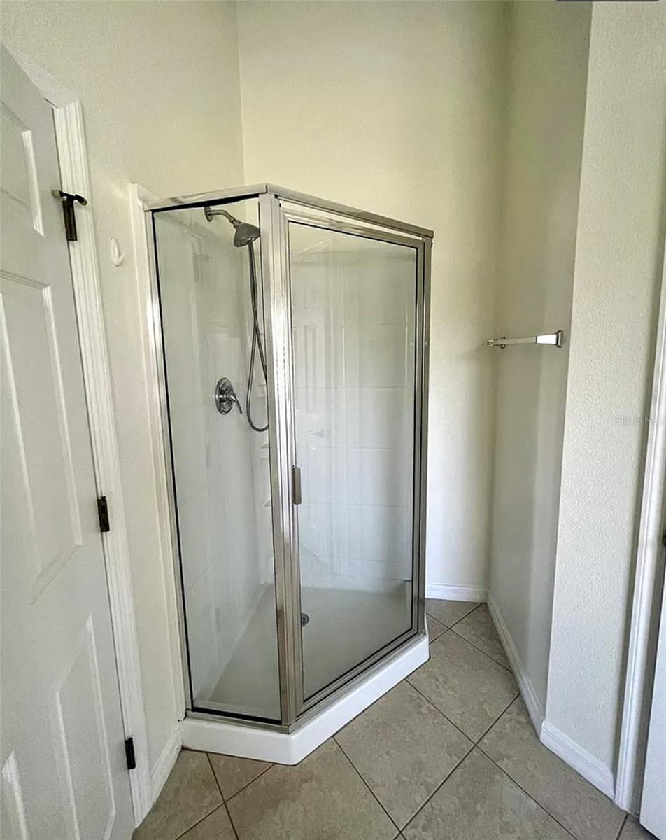 2884 CLUB CORTILE CIR, KISSIMMEE, FL, 34746
