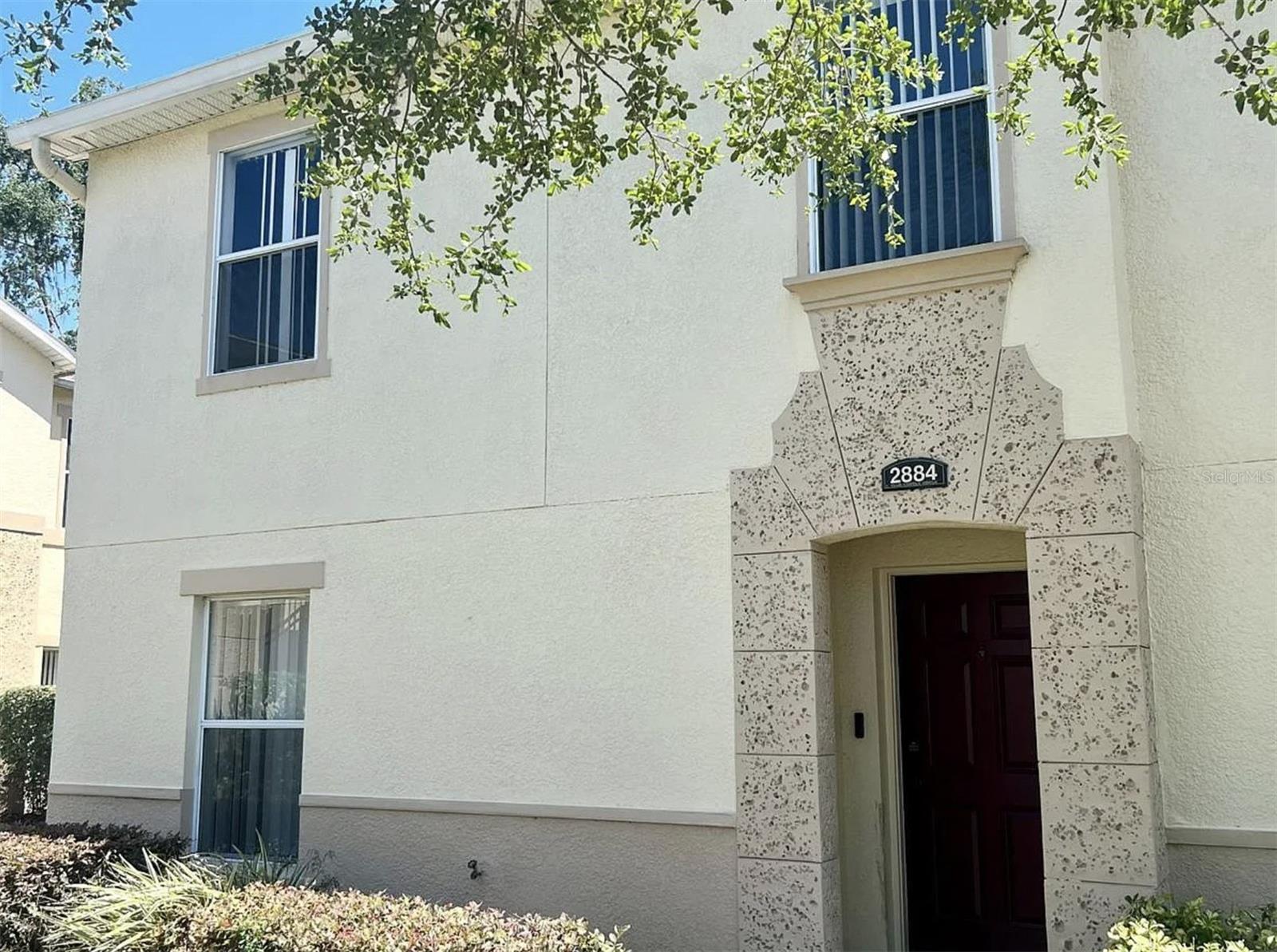 2884 CLUB CORTILE CIR, KISSIMMEE, FL, 34746