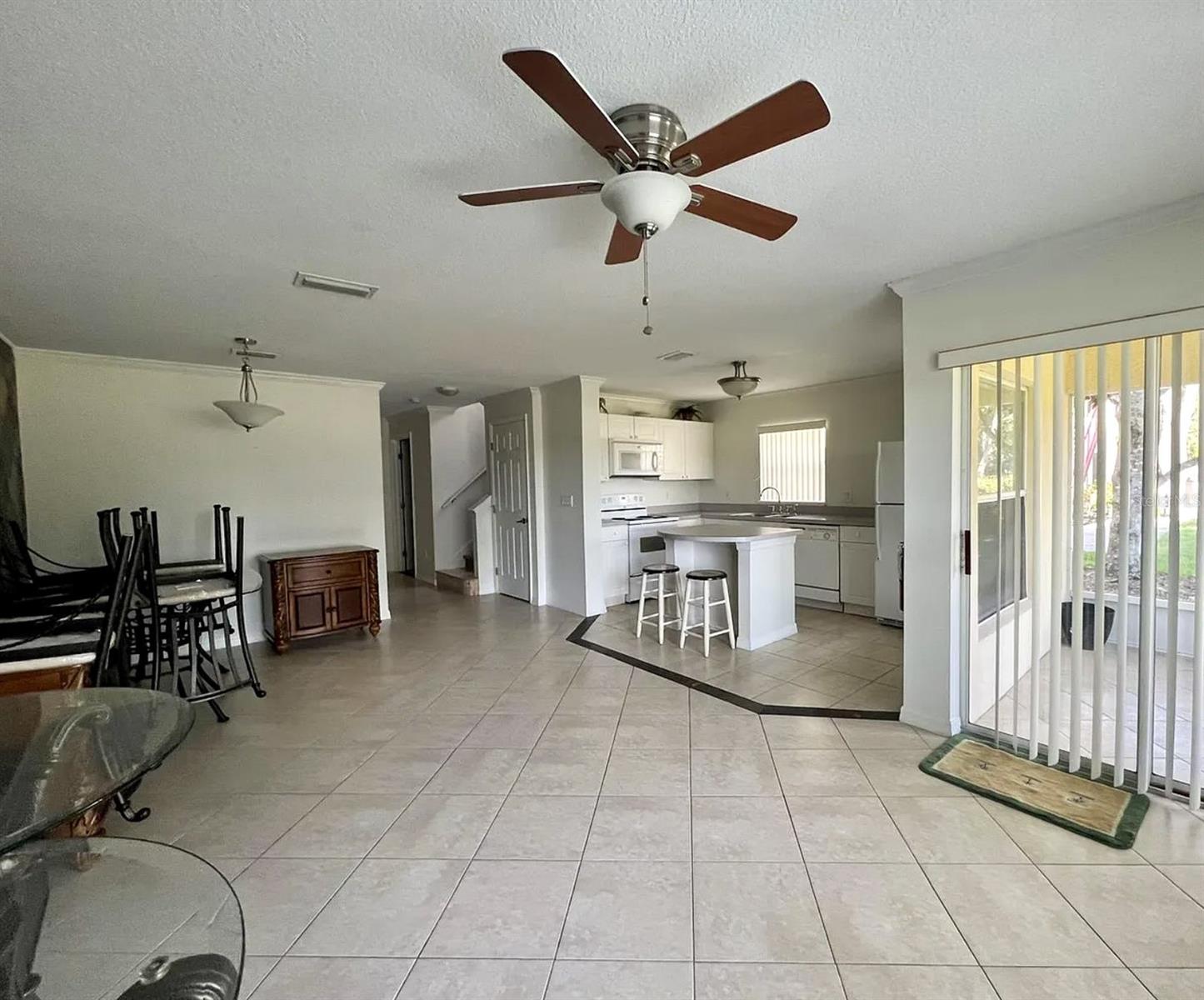 2884 CLUB CORTILE CIR, KISSIMMEE, FL, 34746