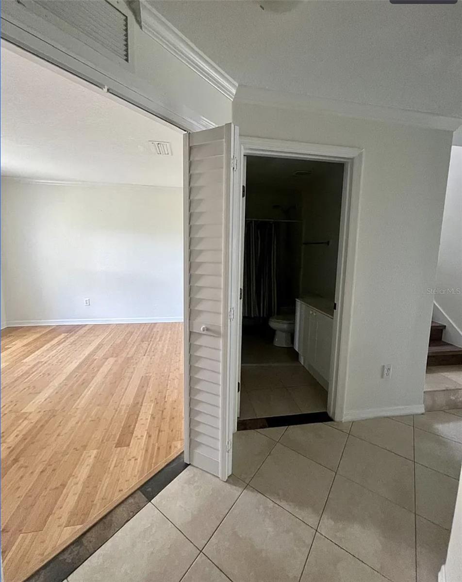 2884 CLUB CORTILE CIR, KISSIMMEE, FL, 34746