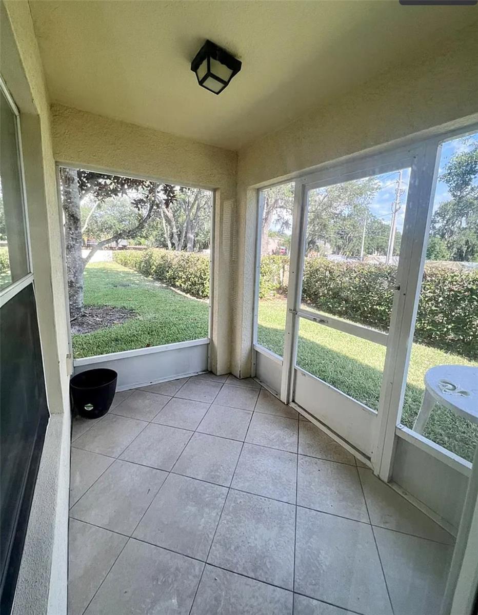 2884 CLUB CORTILE CIR, KISSIMMEE, FL, 34746
